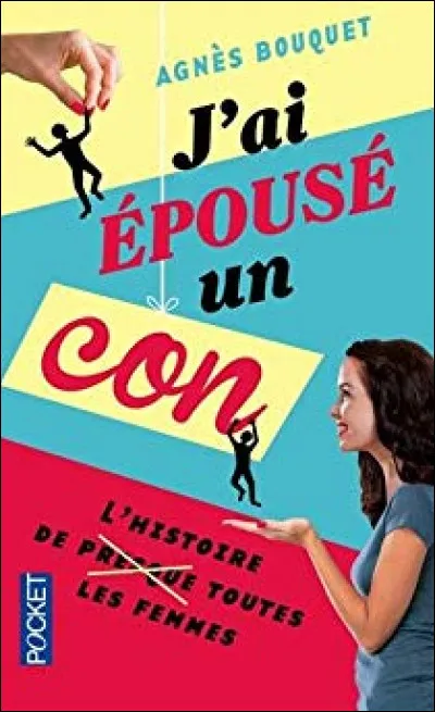 Il tint deux rôles d'importance, celui d'un extraterrestre et celui d'un parfait abruti, malheureusement il n'est plus là, trouvez son nom d'origine, sinon vous serez dans les choux !