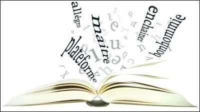 Le mot "carismatique" est bien orthographié.