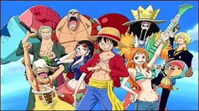 Qui a re&ccedil;u le plus de blessures dans l'&eacute;quipage ?