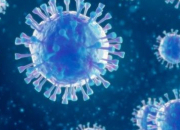 Quiz Coronavirus : vrai ou faux ?