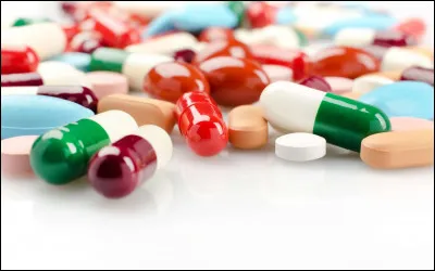 Des antibiotiques permettent de guérir de cette maladie.