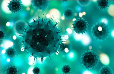 Le coronavirus est moins dangereux que le SRAS.