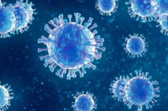 Coronavirus : vrai ou faux ?