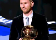 Quiz La Liga