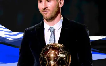Quiz Sport
