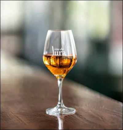 Quel vin n'existe pas ?