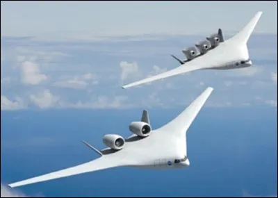 C'est quoi, un navion ?