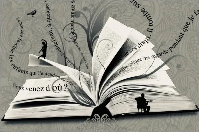 Qui a écrit la nouvelle : "Boule de Suif" ?