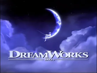 Pocahontas est un animé de Dreamworks.