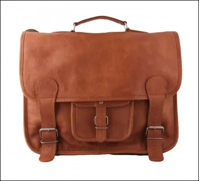 Qu'est-ce que c'est ?