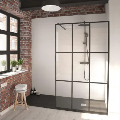 Qu'est-ce que c'est ?