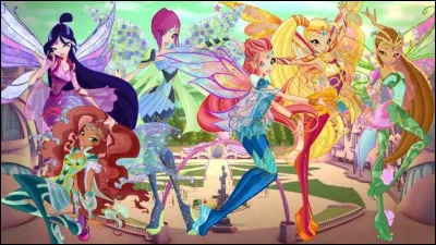 Quelle est ta couleur pr&eacute;f&eacute;r&eacute;e ?