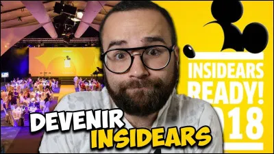 Comment s'appelle sa chaîne YouTube ?