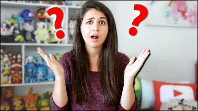 Comment s'appelle sa chaîne YouTube ?