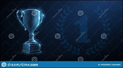 Quelle est la plus large victoire de l'OM ?