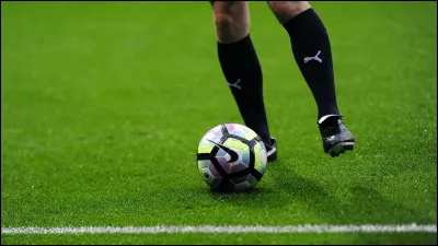 Qui est le joueur le plus capé de l'OM ?