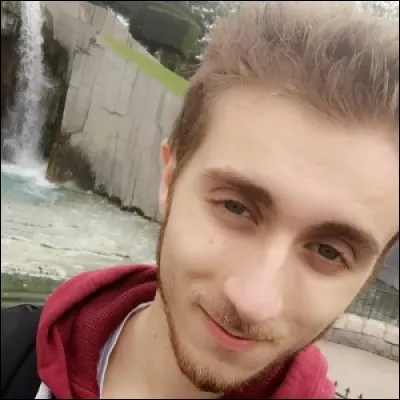 Qui est la copine de Sora ?