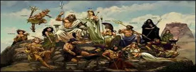 Qui avait été le constructeur du labyrinthe ?