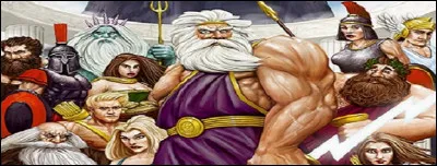 Si tout et son contraire est dit ici, nous avons rencontré [...].