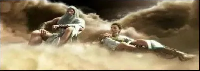 Qui trouva la parade pour ne pas céder aux chants des sirènes, celles qui proposent toujours la dernière chose agréable mais nocive !?