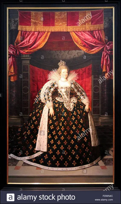 Le nom des Médicis est lié à la ville de :