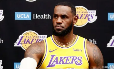 Où jouait-il en 2017 ?