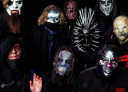 Quiz Membres de Slipknot