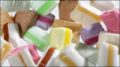 J'en fais beaucoup, mais quand elles viennent de  je préfère les manger.