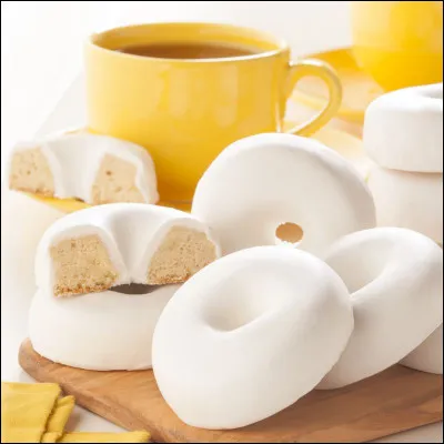 D'où vient cette jolie roue ?