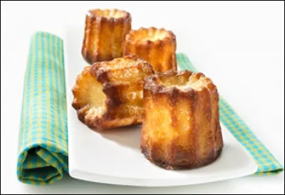 Une croûte caramélisée irrésistible un cur fondant et savoureux d'où vient ce trésor ?