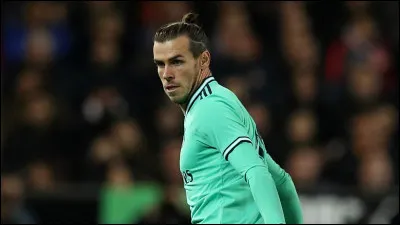 Combien de fois ce joueur a-t-il remporté la Coupe de l'UEFA Champions League ?