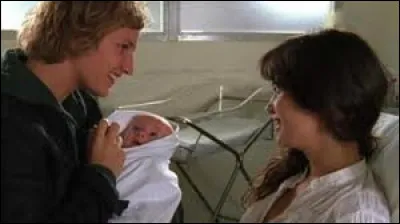 Quel est le sexe du bébé de Clem ?