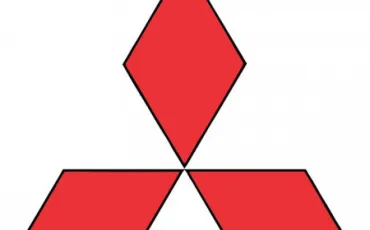 Quiz Logos