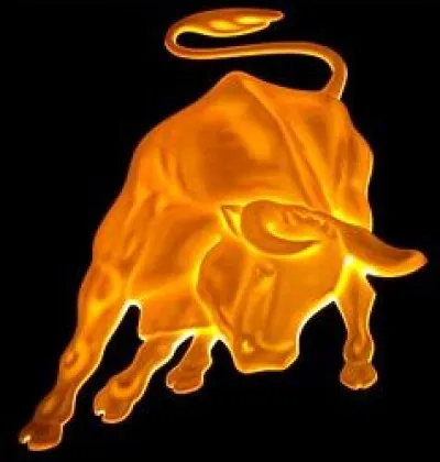 A quelle marque correspond cet emblème ?