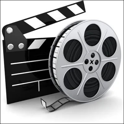 Quel est ton genre de film pr&eacute;f&eacute;r&eacute; ?