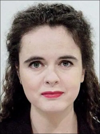 Qui est cette écrivaine et romancière prolifique belge d'expression française ?