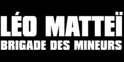 Quel animateur de télévision incarne Léo Matteï dans la série diffusée sur TF1 ?