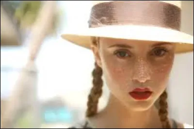 Qui a écrit le roman "L'amant" en 1984 ?