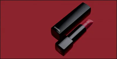 Qui chantait "En Rouge et Noir" ?