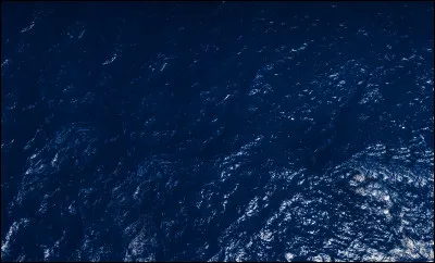 Quel compagnon de Jeanne d'Arc inspira le personnage de Barbe Bleue ?