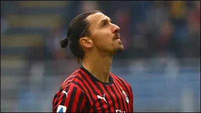Dans combien de championnats différents Zlatan Ibrahimovic a-t-il joué durant sa carrière professionnelle ?