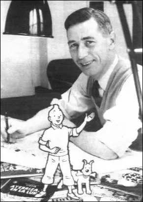 Quel est son vritable nom ?