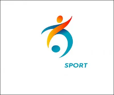 Dans quel sport la position de l'oeuf est-elle courante ?