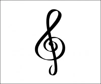 ''Mon caveau de famille, hélas ! n'est pas tout neuf, vulgairement parlant, il est plein comme un oeuf''. Qui est l'auteur de ces paroles ?