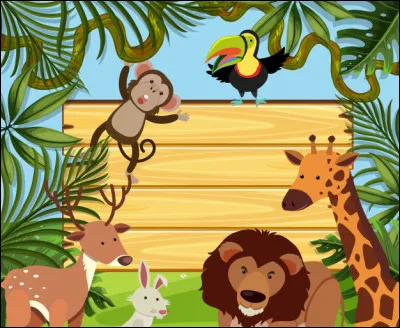 Quel est le mammifère qui pond des oeufs ?