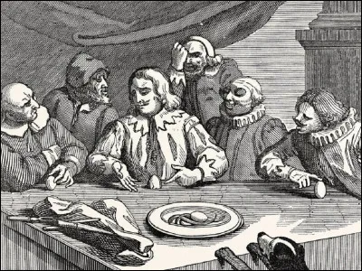 Quelle expression utilise-t-on pour qualifier une idée simple mais ingénieuse ?