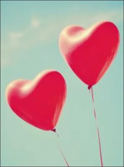 Avec qui va-t-elle avoir une relation ?