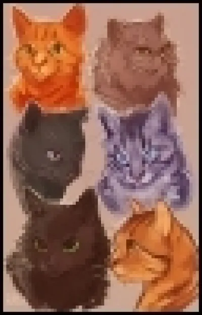 Quel est ton défaut ?