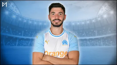 Rappelez-moi son nom !