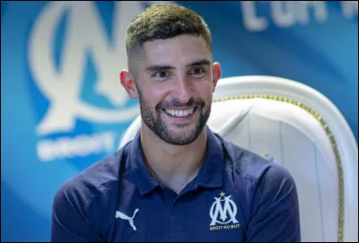 Qui est ce défenseur ?